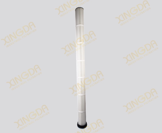 无锡防静电滤芯价格