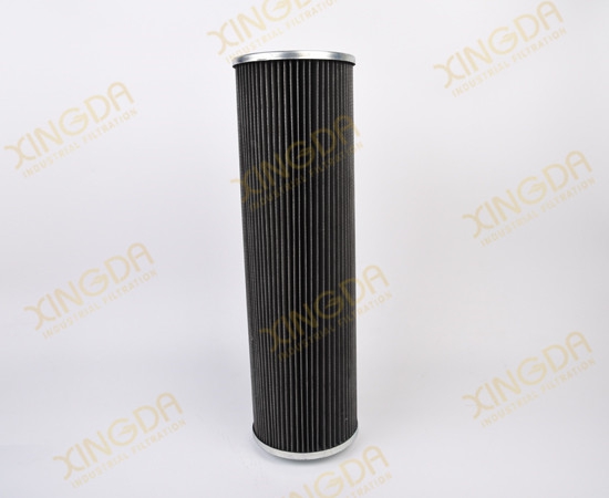 江阴空气滤芯定制