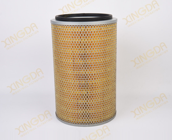 江阴空气滤芯规格