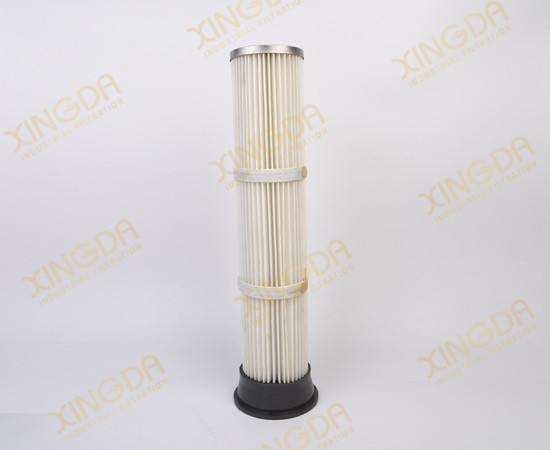 无锡防静电滤芯