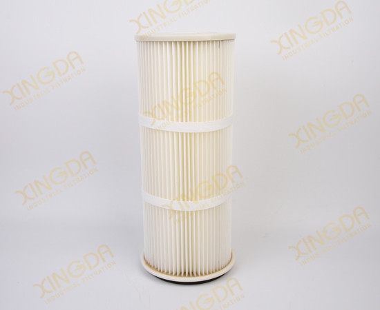 上？掌诵九