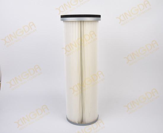无锡空气滤芯