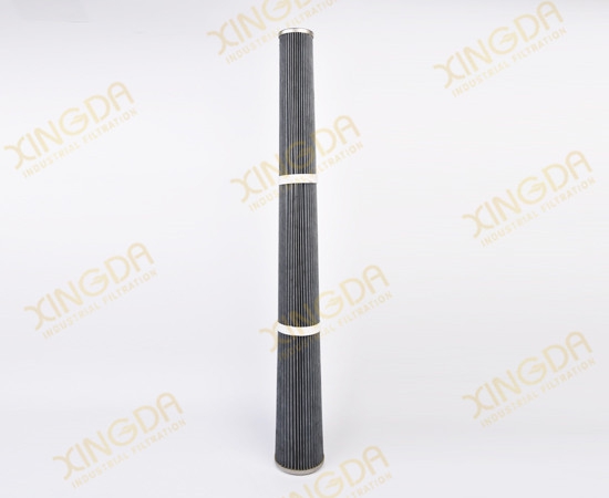 无锡防静电滤芯定制