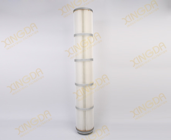 安徽防静电滤芯批发