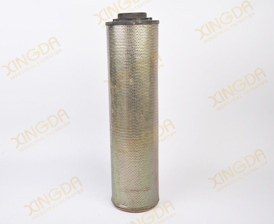 上海阻燃滤芯定制