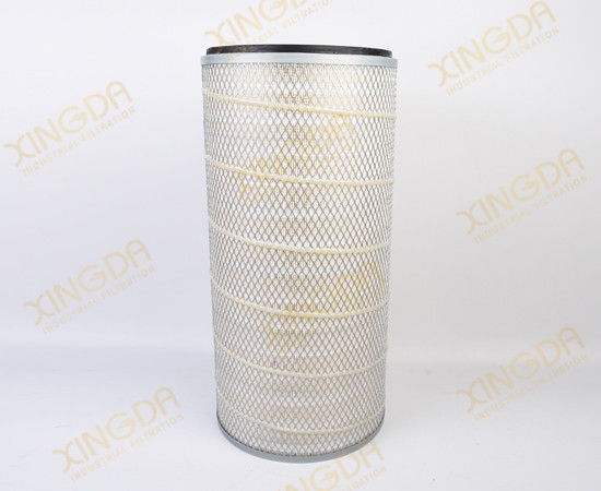 long8唯一阻燃滤芯厂家