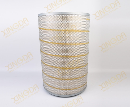 long8唯一阻燃滤芯哪家好