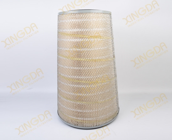 long8唯一阻燃滤芯价格