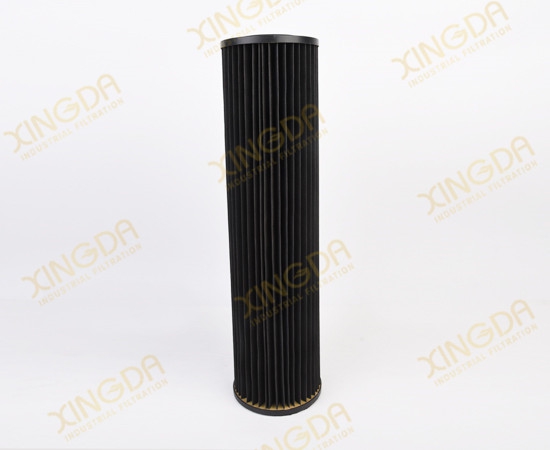 上海纳米滤芯批发