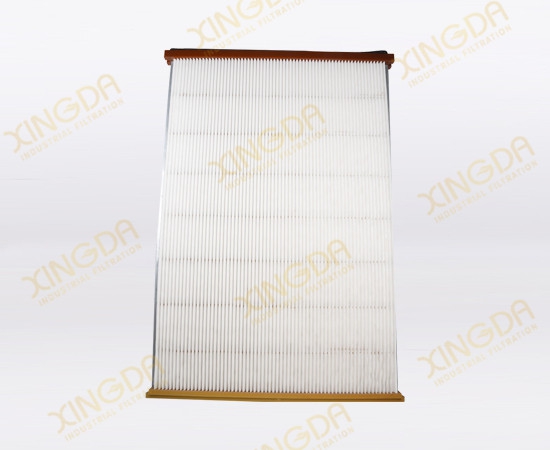 河南过滤滤筒价格