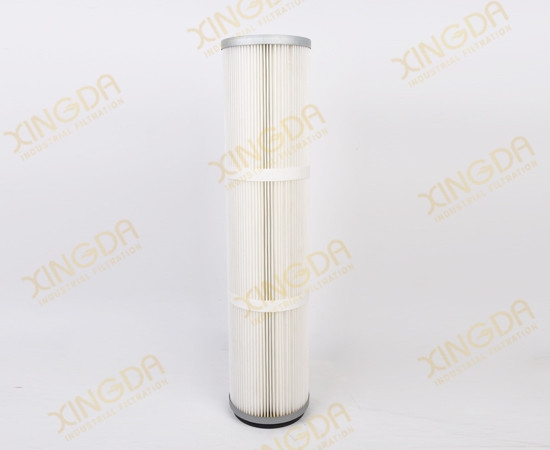 江阴过滤滤筒批发