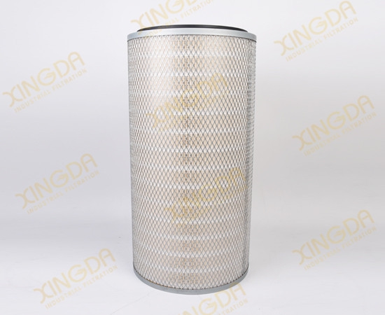 湖北进口滤筒
