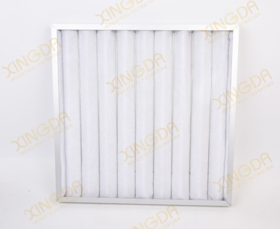 江阴高温除尘滤筒?规格