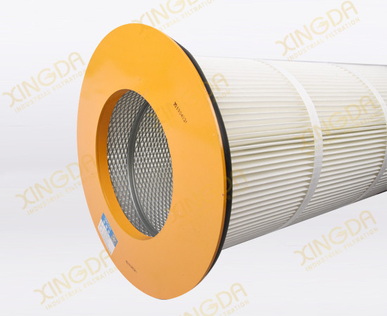 无锡批发焊烟滤筒哪家好