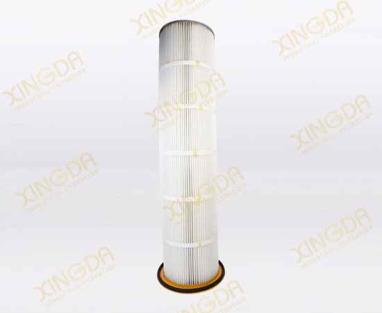 无锡批发焊烟滤筒哪家好