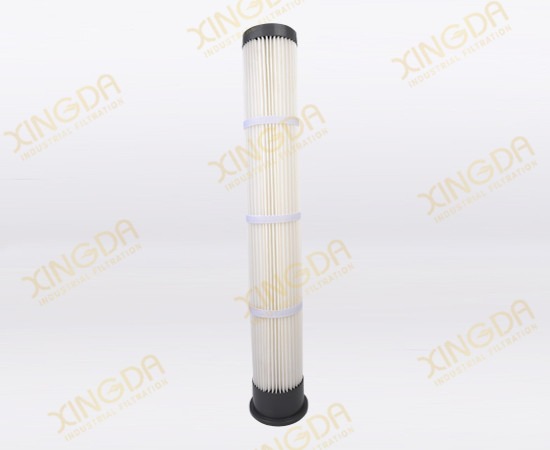 营口批发覆膜滤芯哪家好