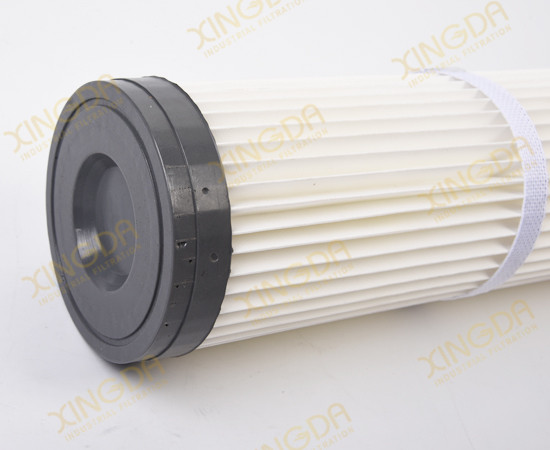 无锡批发焊烟滤筒哪家好