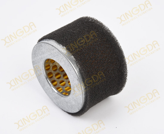 营口批发覆膜滤芯哪家好