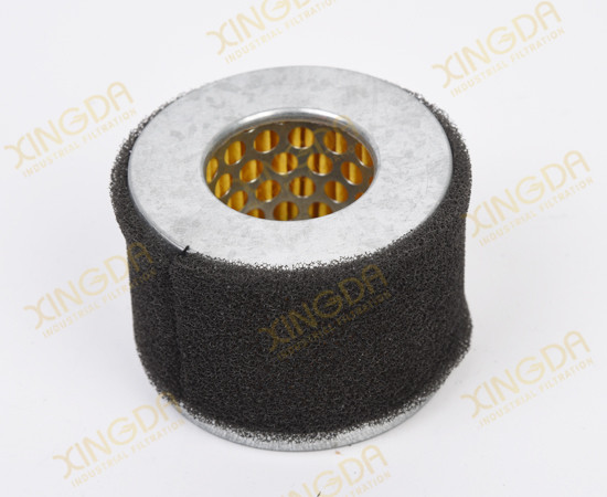 无锡批发焊烟滤筒哪家好