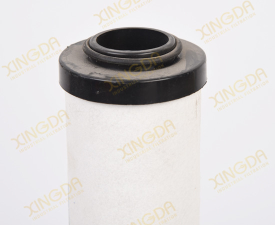 丽水定制燃气轮机滤筒厂家