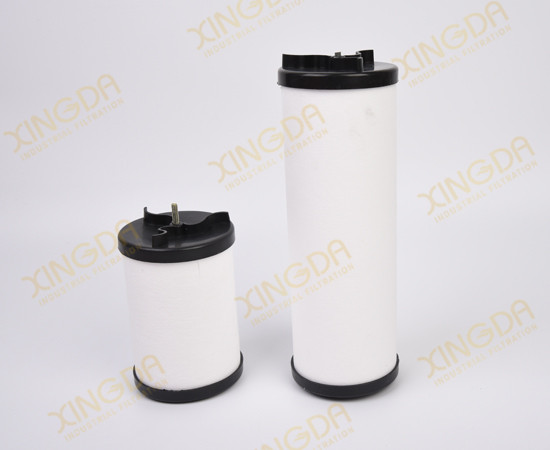 营口批发覆膜滤芯哪家好