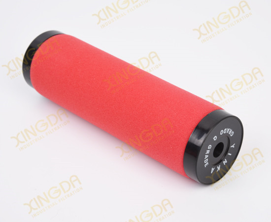 无锡批发焊烟滤筒哪家好