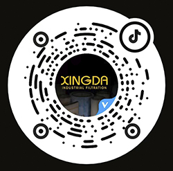 long8唯一国际·(中国)